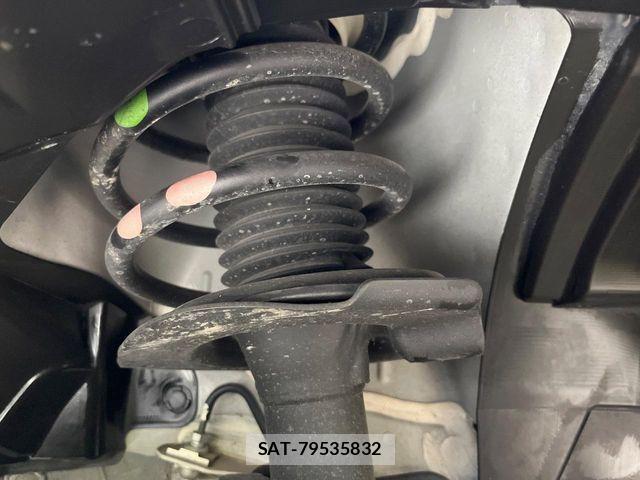 Nissan SERENA 2020-11 6997993-19