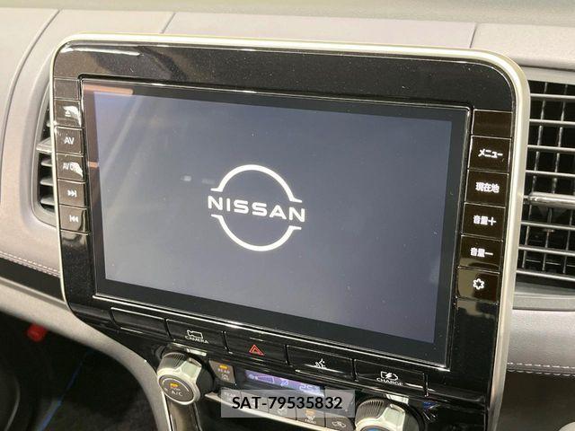 Nissan SERENA 2020-11 6997993-2