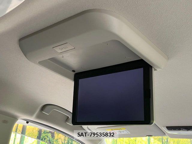 Nissan SERENA 2020-11 6997993-3