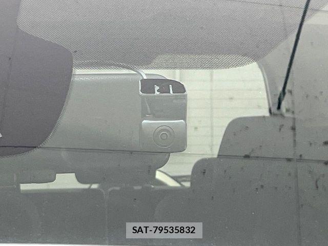 Nissan SERENA 2020-11 6997993-6