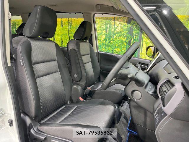 Nissan SERENA 2020-11 6997993-7