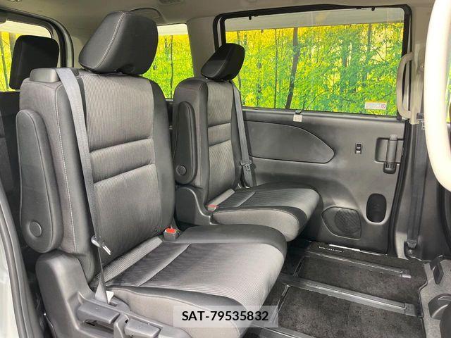 Nissan SERENA 2020-11 6997993-8