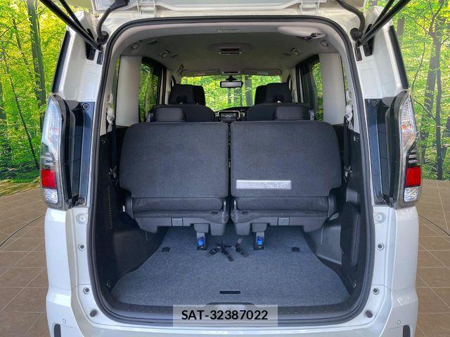 Nissan SERENA 2019-05 6998017-10