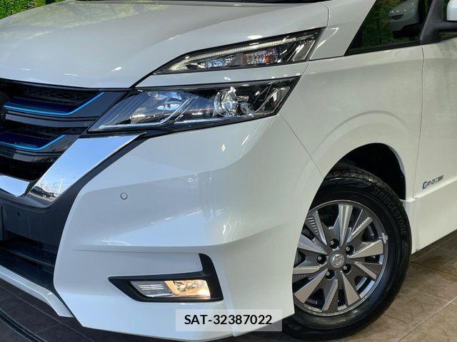 Nissan SERENA 2019-05 6998017-12