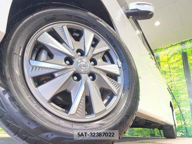 Nissan SERENA 2019-05 6998017-13