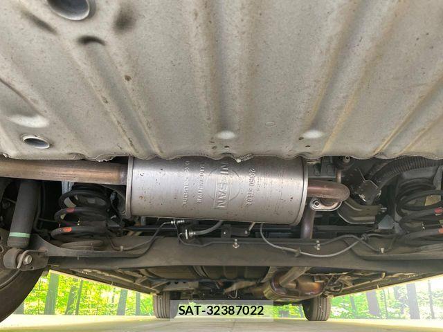 Nissan SERENA 2019-05 6998017-19