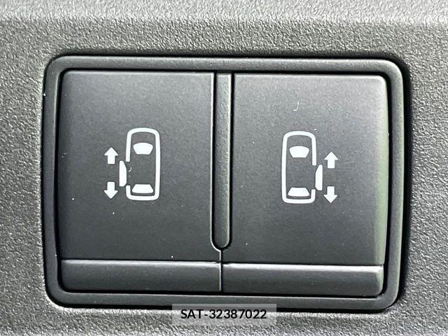 Nissan SERENA 2019-05 6998017-4
