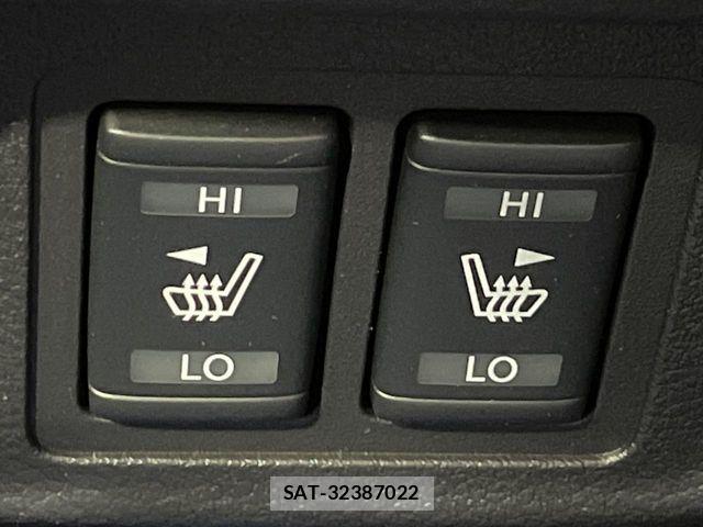 Nissan SERENA 2019-05 6998017-5