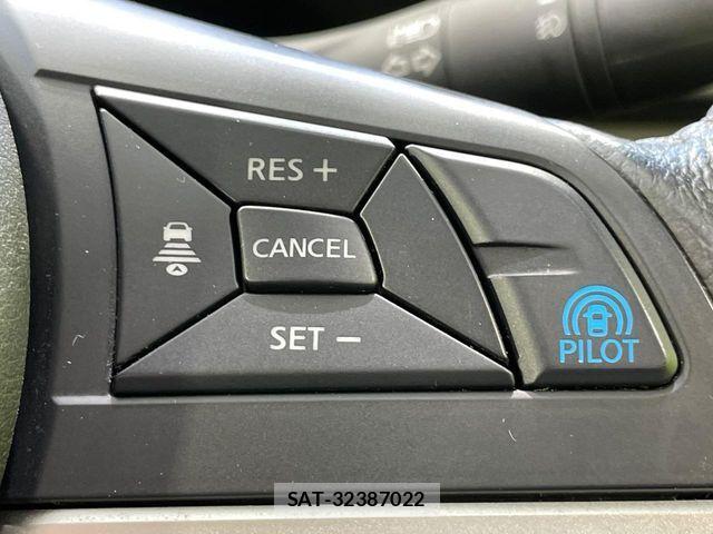 Nissan SERENA 2019-05 6998017-6