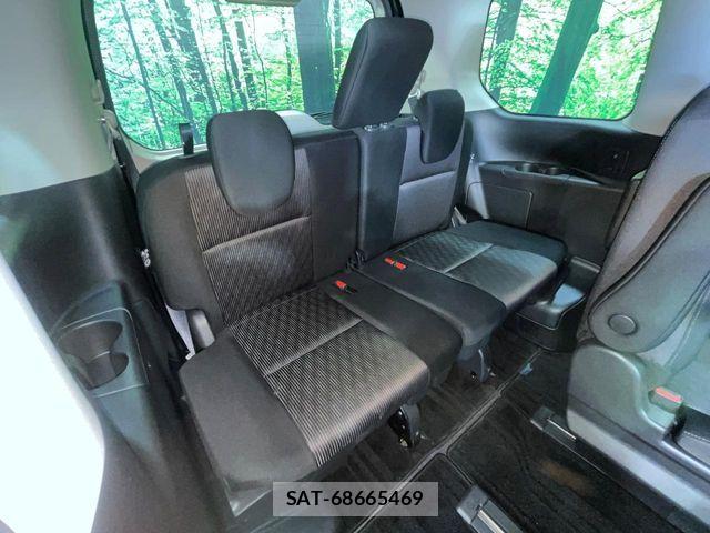 Nissan SERENA 2022-01 6997992-9