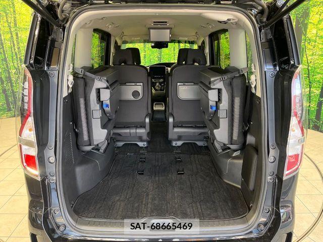 Nissan SERENA 2022-01 6997992-10