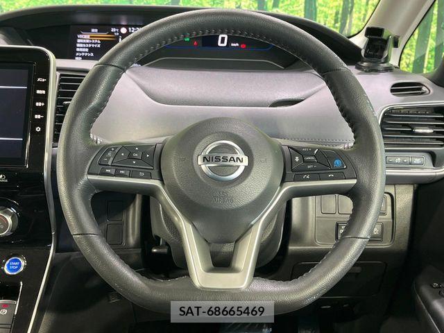 Nissan SERENA 2022-01 6997992-11