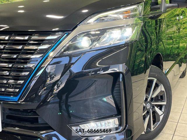 Nissan SERENA 2022-01 6997992-12