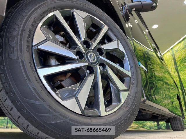 Nissan SERENA 2022-01 6997992-13