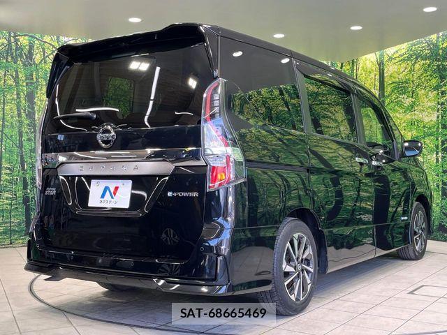 Nissan SERENA 2022-01 6997992-16