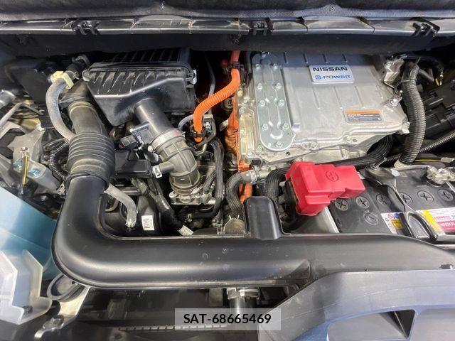 Nissan SERENA 2022-01 6997992-17