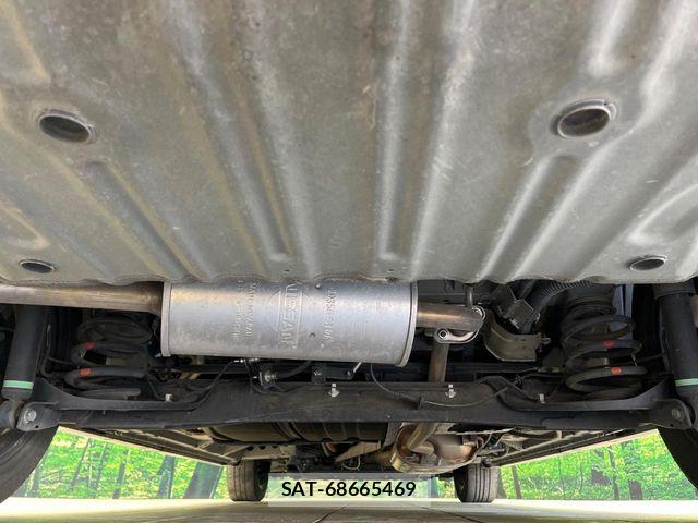 Nissan SERENA 2022-01 6997992-18