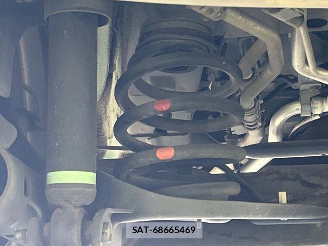 Nissan SERENA 2022-01 6997992-19