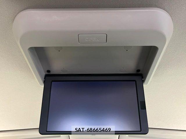 Nissan SERENA 2022-01 6997992-2