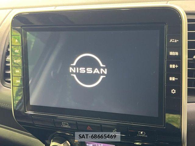 Nissan SERENA 2022-01 6997992-3