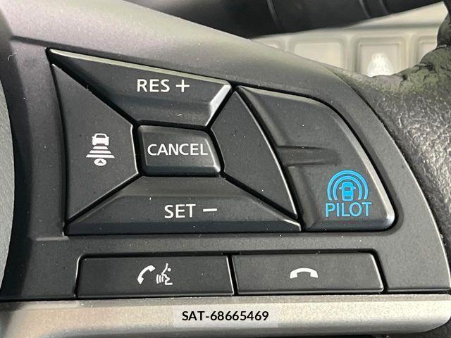 Nissan SERENA 2022-01 6997992-5