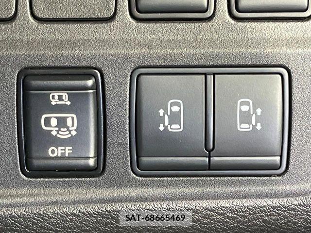 Nissan SERENA 2022-01 6997992-6
