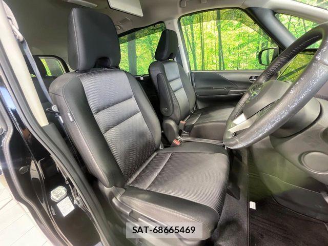 Nissan SERENA 2022-01 6997992-7