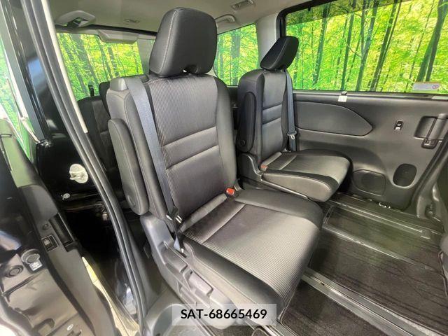 Nissan SERENA 2022-01 6997992-8