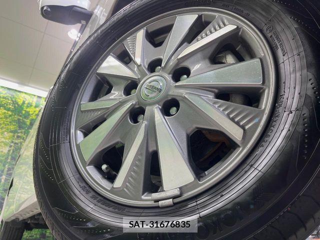 Nissan SERENA 2018-05 7021528-11
