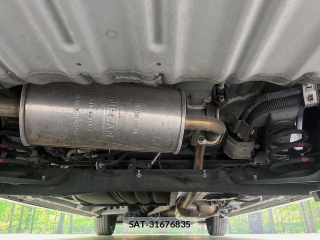 Nissan SERENA 2018-05 7021528-18