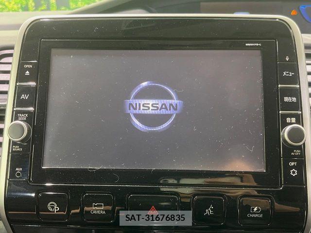 Nissan SERENA 2018-05 7021528-2