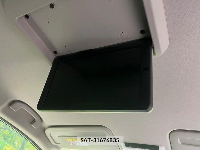 Nissan SERENA 2018-05 7021528-3