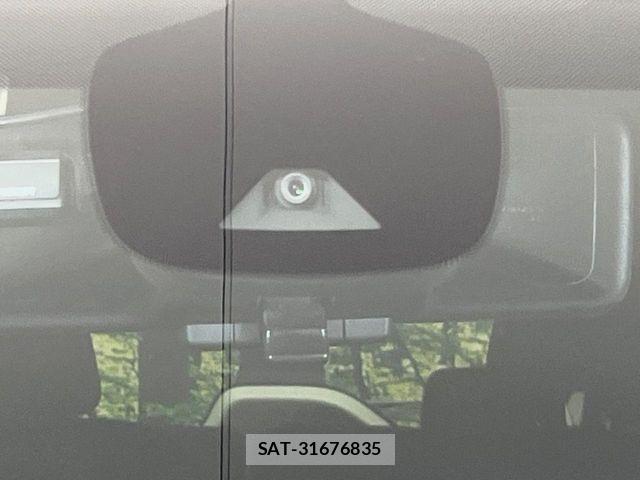 Nissan SERENA 2018-05 7021528-4