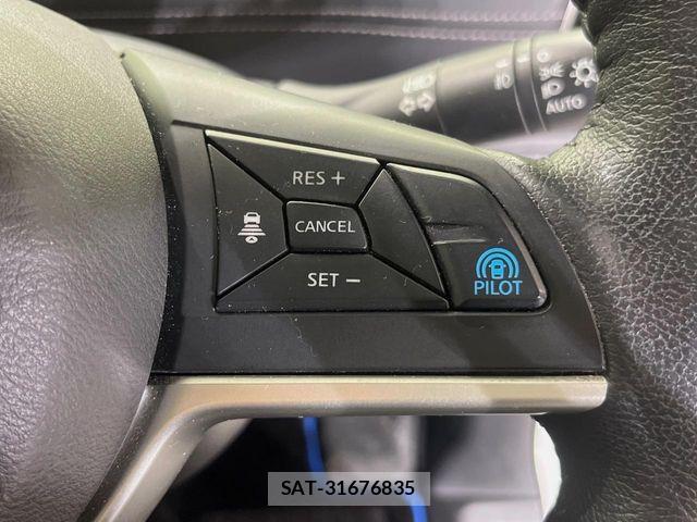 Nissan SERENA 2018-05 7021528-5