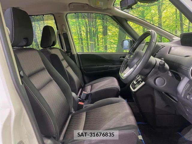 Nissan SERENA 2018-05 7021528-6