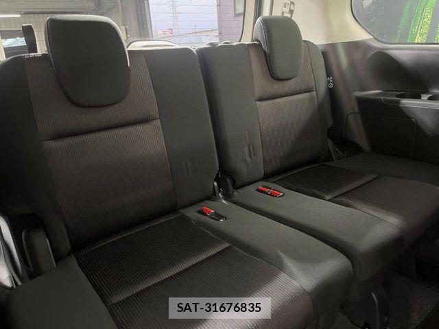 Nissan SERENA 2018-05 7021528-8