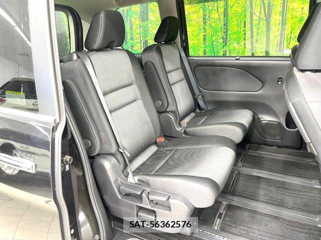 Nissan SERENA 2022-11 7021506-9