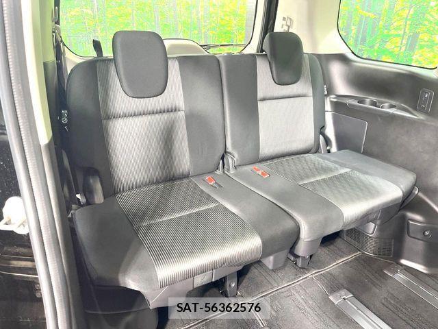 Nissan SERENA 2022-11 7021506-10