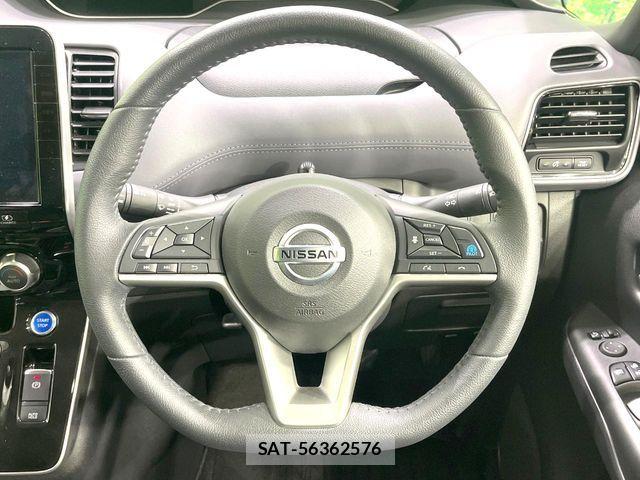 Nissan SERENA 2022-11 7021506-12