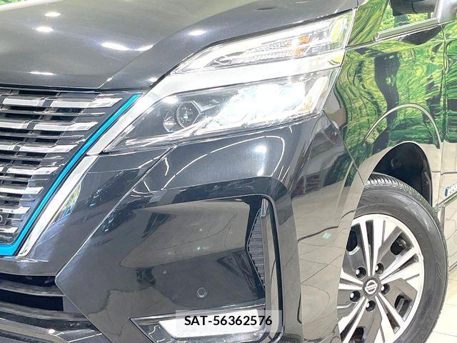 Nissan SERENA 2022-11 7021506-13