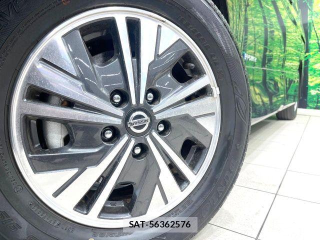 Nissan SERENA 2022-11 7021506-14
