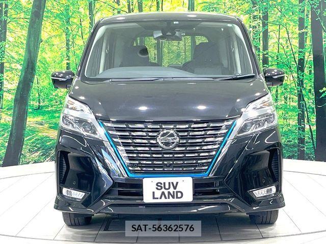 Nissan SERENA 2022-11 7021506-15
