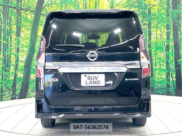 Nissan SERENA 2022-11 7021506-16