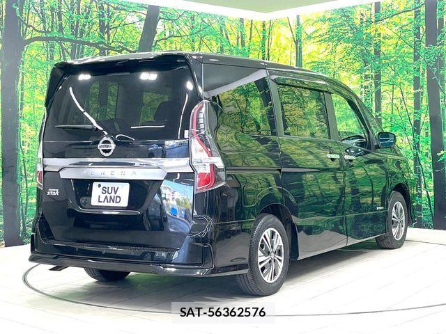 Nissan SERENA 2022-11 7021506-18