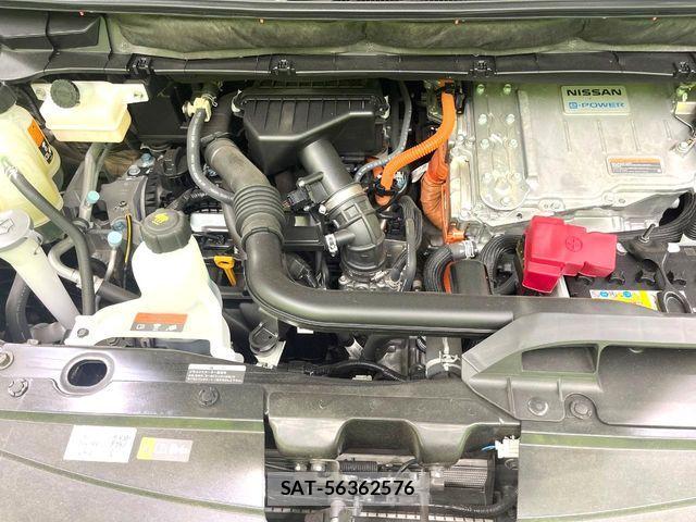 Nissan SERENA 2022-11 7021506-19