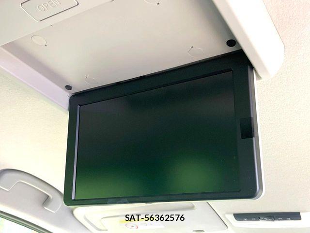 Nissan SERENA 2022-11 7021506-2