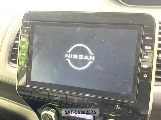Nissan SERENA 2022-11 7021506-3