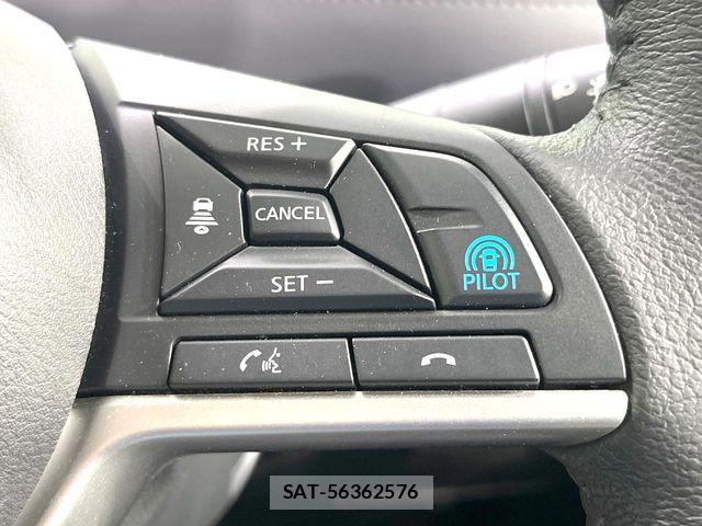 Nissan SERENA 2022-11 7021506-6
