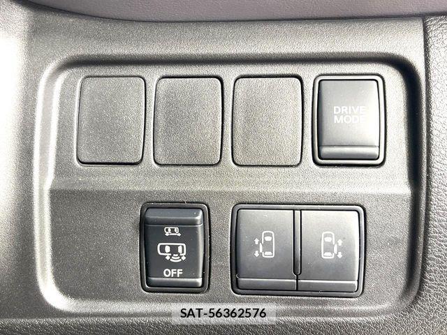 Nissan SERENA 2022-11 7021506-7