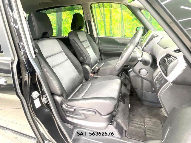 Nissan SERENA 2022-11 7021506-8